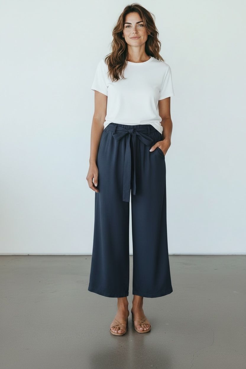 navy, crop