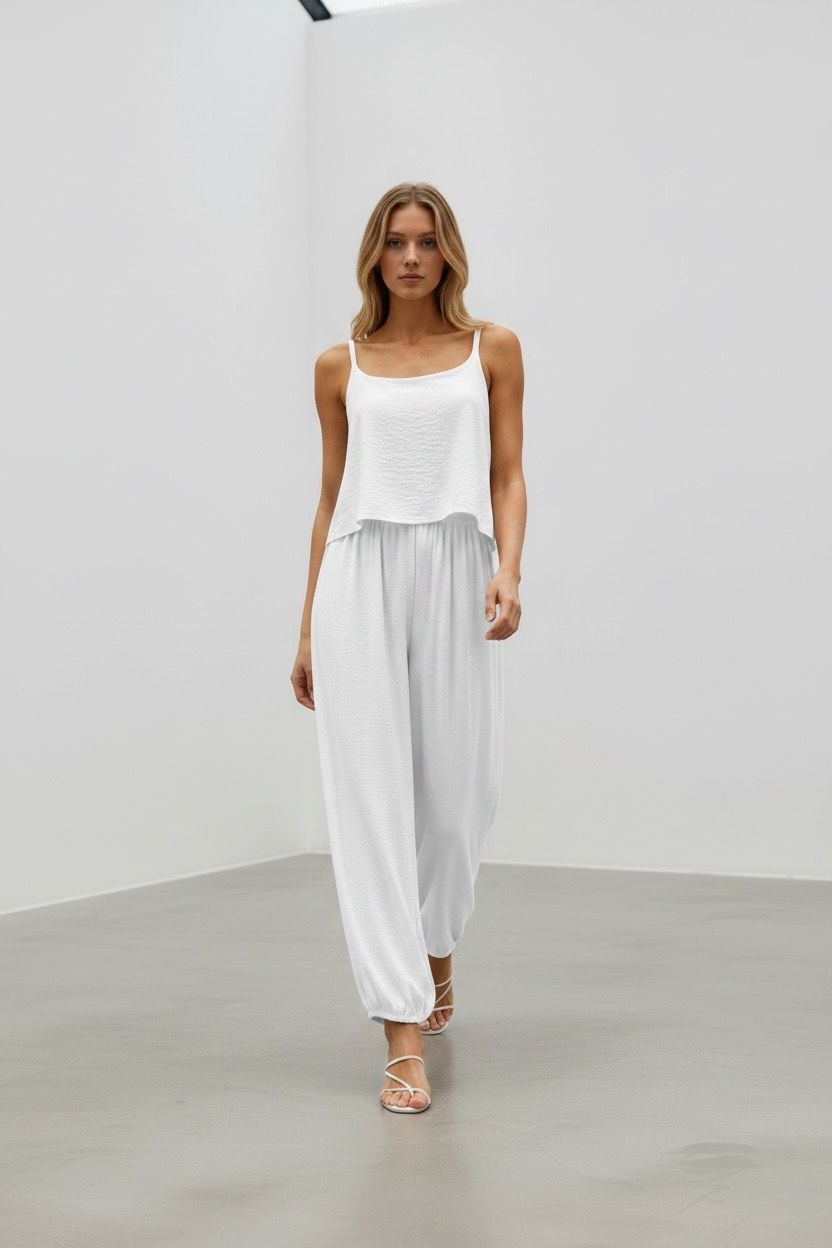 white,set,aura