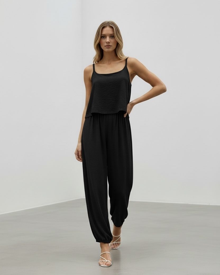 black, set,aura